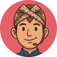 User Profile